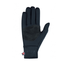 Rękawiczki wszechstronne zimowe Roeckl Wesley 3301-625 k0999 black